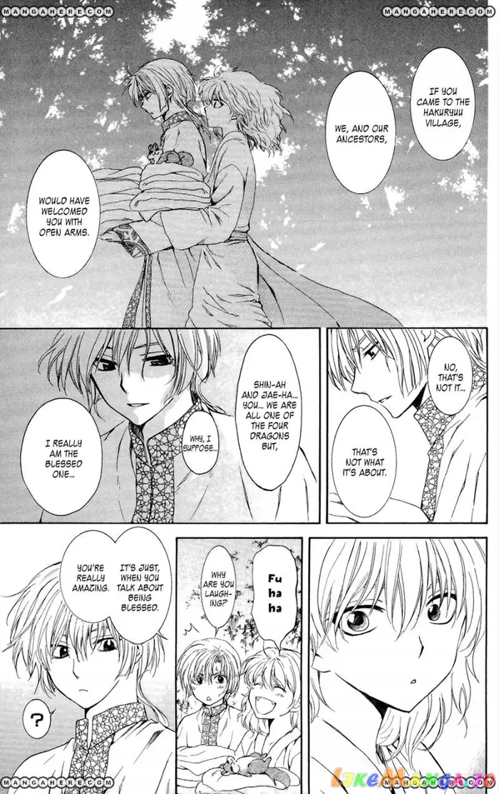Yona of the Dawn Chapter 101 image 18_optimized